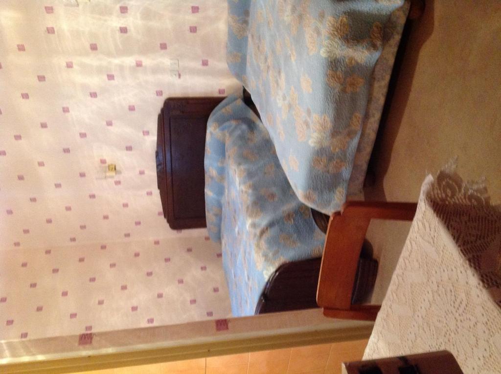 Hotel Maria Lourdes Bilik gambar
