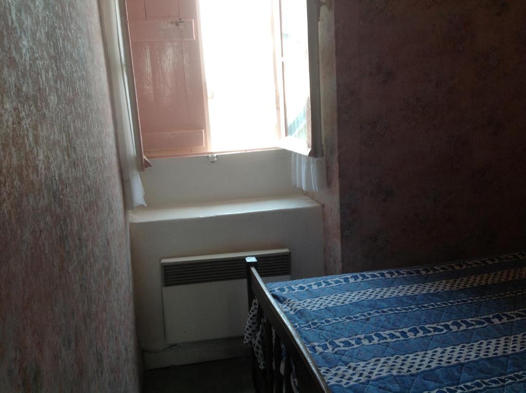 Hotel Maria Lourdes Luaran gambar