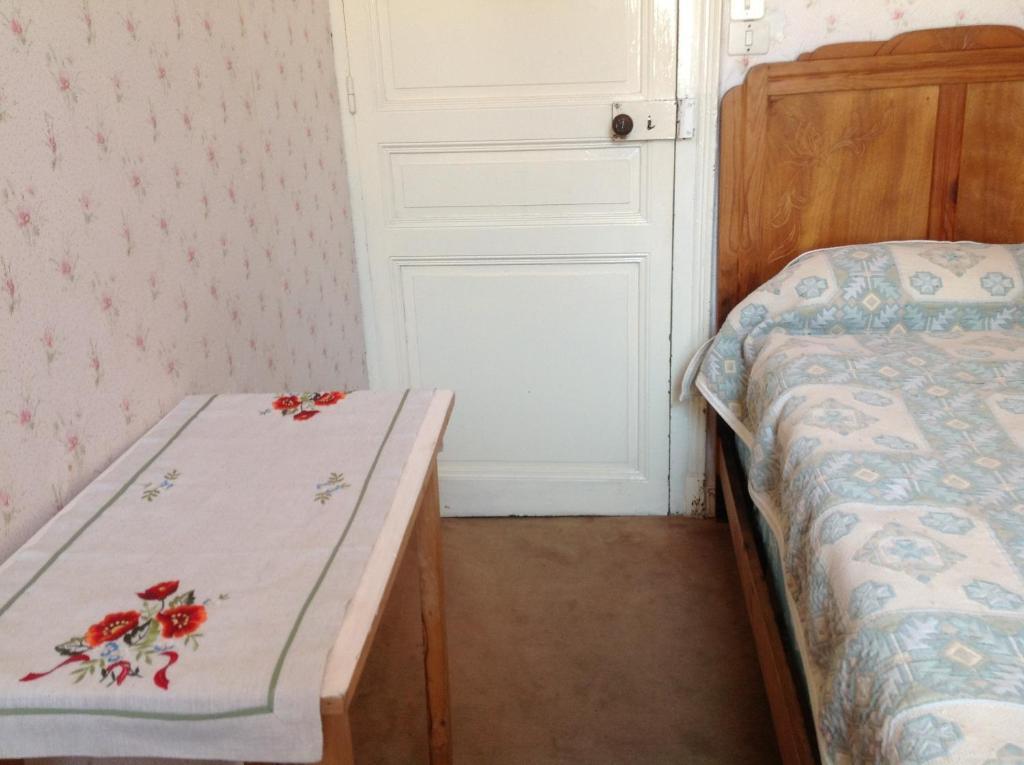 Hotel Maria Lourdes Luaran gambar